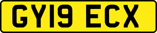 GY19ECX