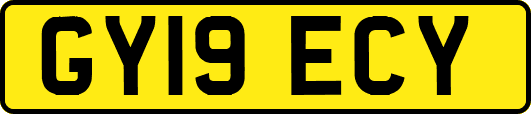 GY19ECY