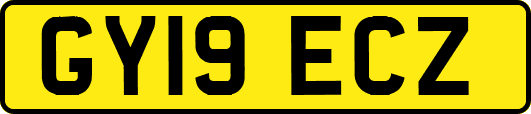 GY19ECZ