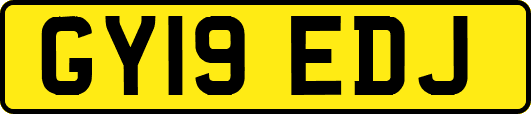 GY19EDJ