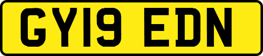 GY19EDN