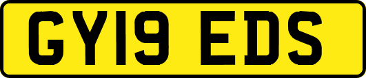 GY19EDS
