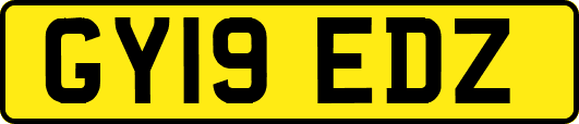 GY19EDZ
