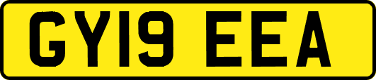 GY19EEA
