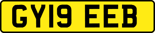GY19EEB