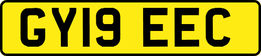 GY19EEC