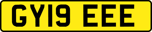 GY19EEE