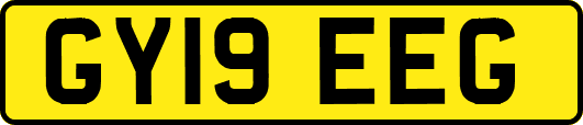 GY19EEG