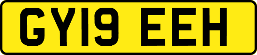 GY19EEH