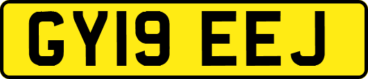 GY19EEJ