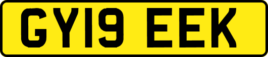 GY19EEK