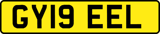 GY19EEL