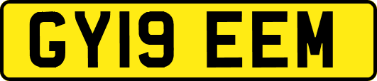 GY19EEM