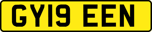 GY19EEN