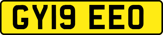 GY19EEO