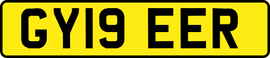 GY19EER