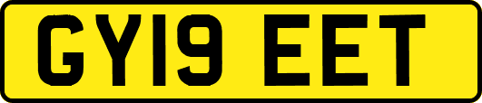 GY19EET