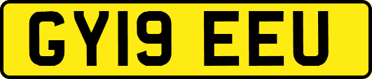 GY19EEU