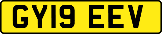 GY19EEV