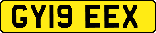 GY19EEX