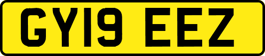 GY19EEZ
