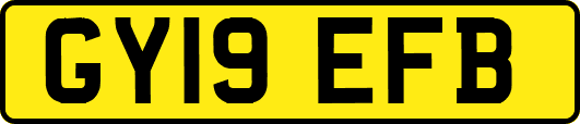 GY19EFB