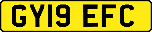 GY19EFC