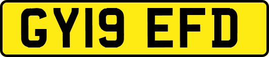 GY19EFD