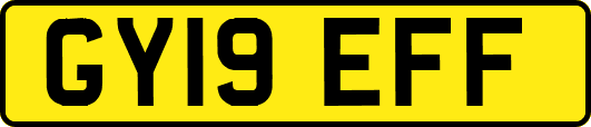 GY19EFF