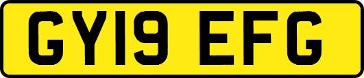 GY19EFG