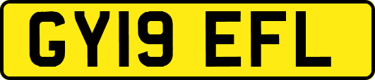 GY19EFL