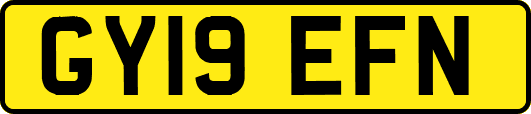 GY19EFN