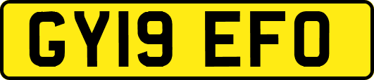 GY19EFO