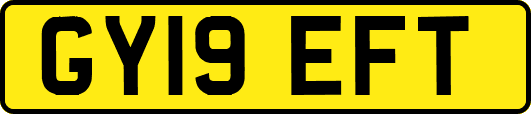 GY19EFT