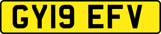 GY19EFV