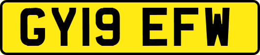 GY19EFW