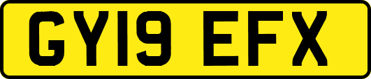 GY19EFX