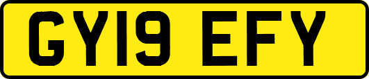 GY19EFY
