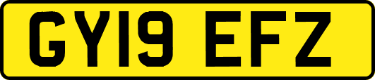 GY19EFZ