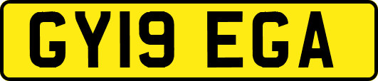 GY19EGA