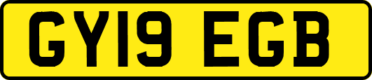 GY19EGB