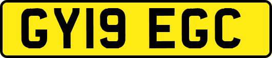 GY19EGC