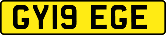 GY19EGE