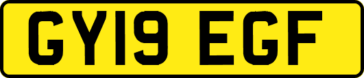 GY19EGF