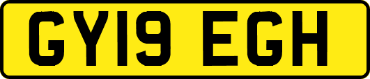 GY19EGH