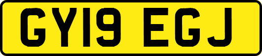 GY19EGJ