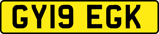 GY19EGK