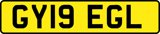 GY19EGL