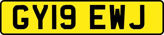 GY19EWJ