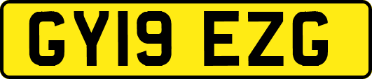 GY19EZG